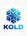 KOLD - Home