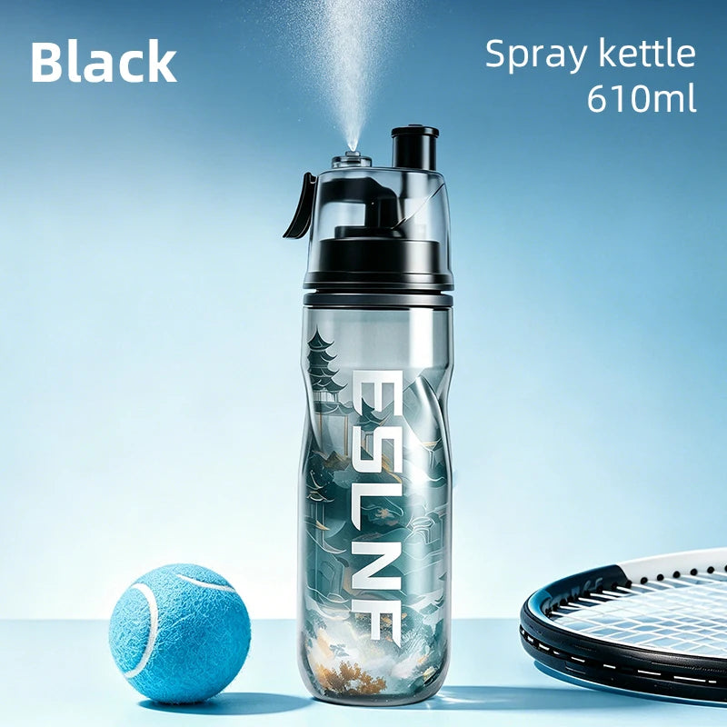 KOLD™ Mist Bottle