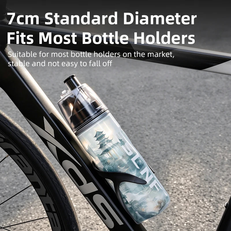 KOLD™ Mist Bottle