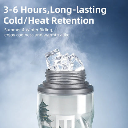 KOLD™ Mist Bottle