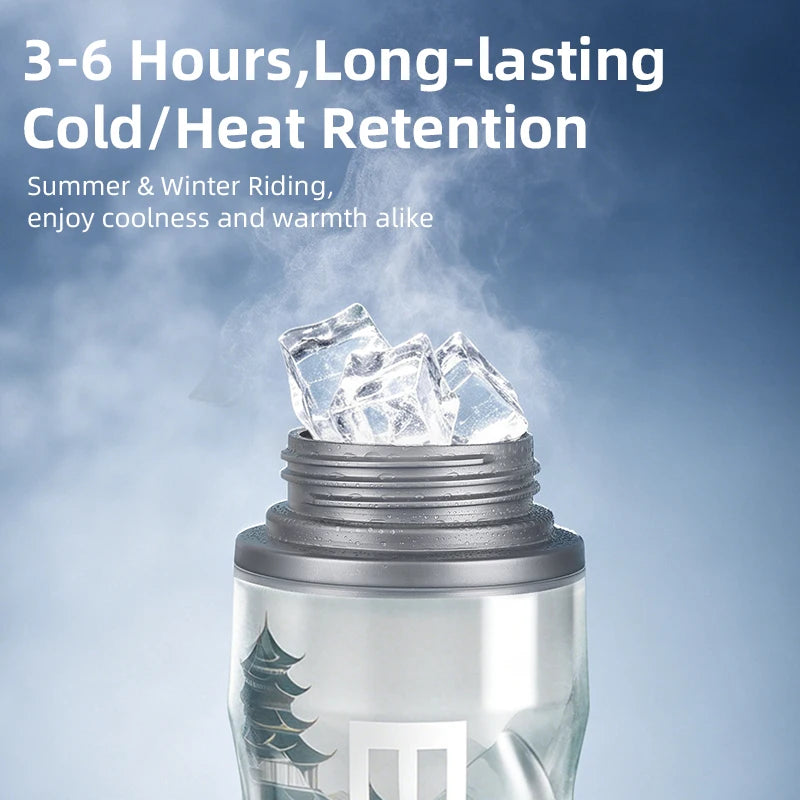 KOLD™ Mist Bottle