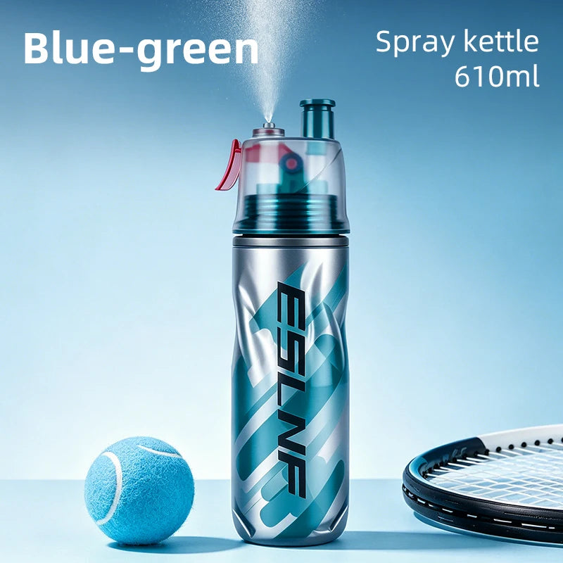 KOLD™ Mist Bottle