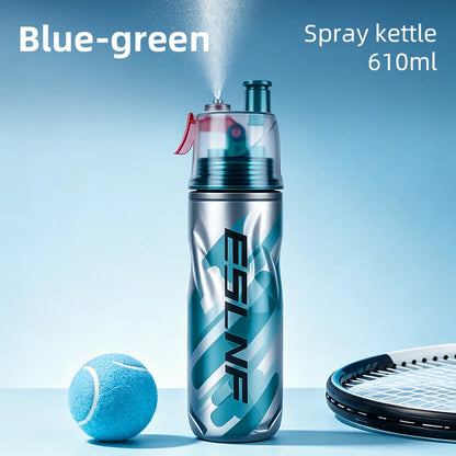 KOLD™ Mist Bottle